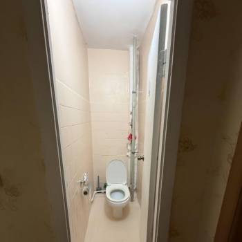 Сдается Многокомнатная квартира, 61,2 м²