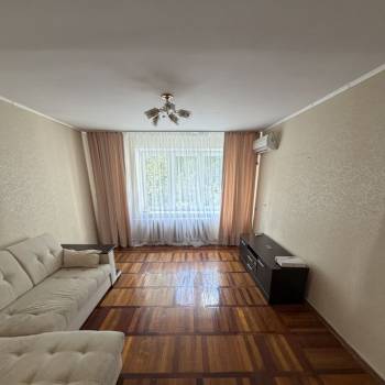 Сдается Многокомнатная квартира, 61,2 м²