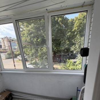 Сдается Многокомнатная квартира, 61,2 м²