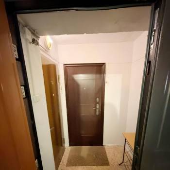 Сдается Многокомнатная квартира, 61,2 м²