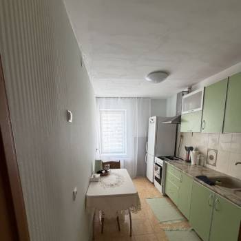 Сдается Многокомнатная квартира, 61,2 м²