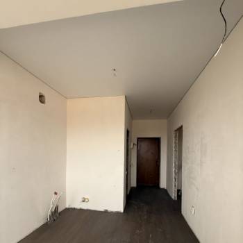 Продается 1-комнатная квартира, 29 м²