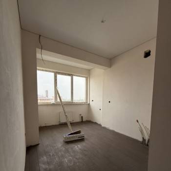 Продается 1-комнатная квартира, 29 м²
