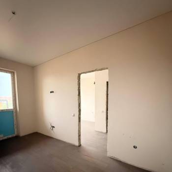 Продается 1-комнатная квартира, 29 м²
