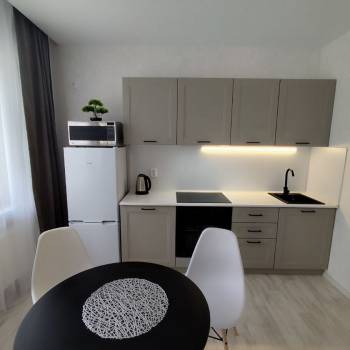 Сдается 1-комнатная квартира, 28 м²