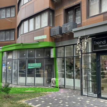 Сдается Нежилое помещение, 30 м²
