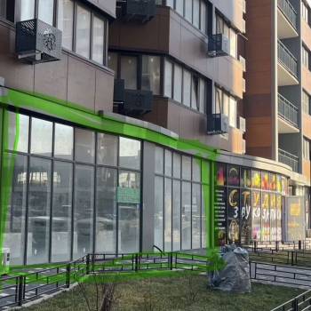 Сдается Нежилое помещение, 30 м²
