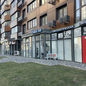 Сдается Нежилое помещение, 30 м²