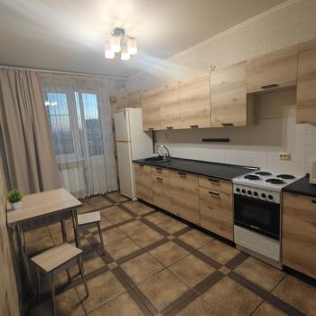 Сдается 1-комнатная квартира, 48,5 м²