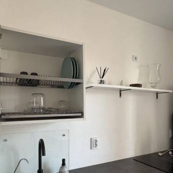 Сдается 2-х комнатная квартира, 48 м²