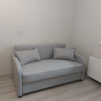 Сдается 1-комнатная квартира, 21 м²