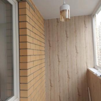 Сдается 1-комнатная квартира, 21 м²