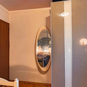 Продается Многокомнатная квартира, 97 м²