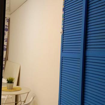 Сдается Комната, 18 м²