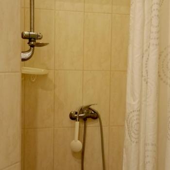 Сдается Комната, 18 м²