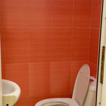 Сдается Комната, 18 м²