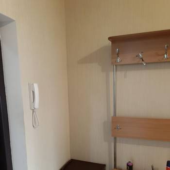 Сдается 1-комнатная квартира, 53 м²