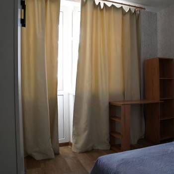 Сдается 2-х комнатная квартира, 62 м²