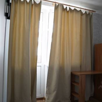 Сдается 2-х комнатная квартира, 62 м²