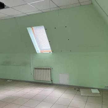 Сдается Нежилое помещение, 45 м²