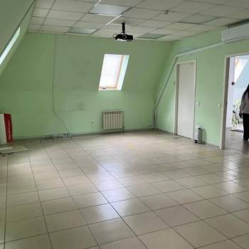 Сдается Нежилое помещение, 45 м²