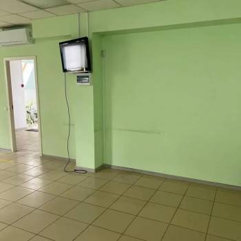 Сдается Нежилое помещение, 45 м²