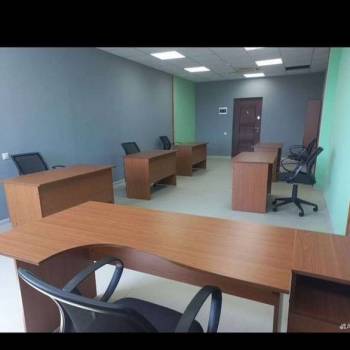 Сдается Нежилое помещение, 41,5 м²