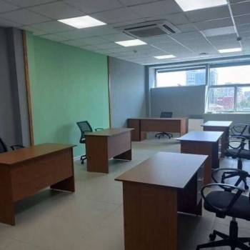 Сдается Нежилое помещение, 41,5 м²