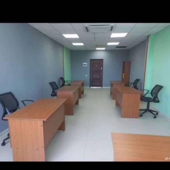 Сдается Нежилое помещение, 41,5 м²