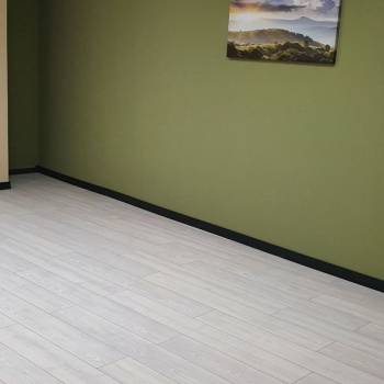 Продается Офис, 30,2 м²