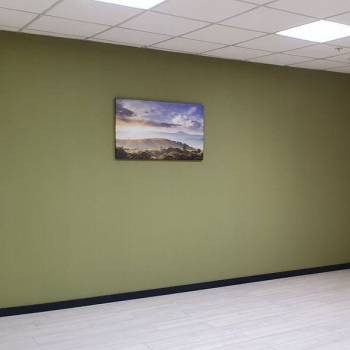 Продается Офис, 30,2 м²