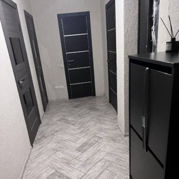 Сдается 2-х комнатная квартира, 66,3 м²