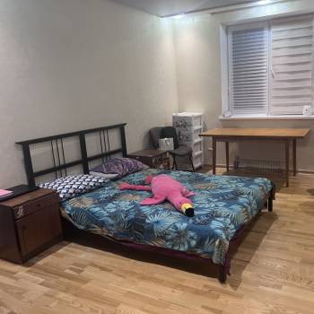 Сдается 2-х комнатная квартира, 66,3 м²