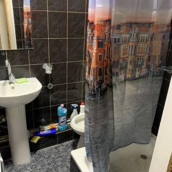 Сдается Комната, 14 м²