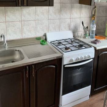 Сдается Комната, 14 м²