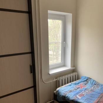 Сдается Комната, 14 м²