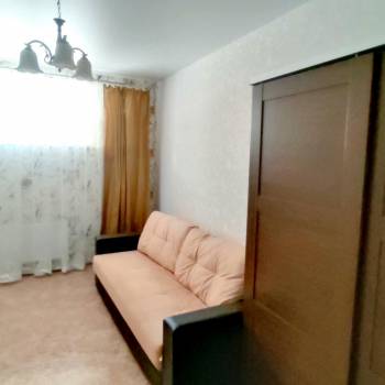 Сдается Комната, 17 м²