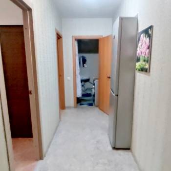 Сдается Комната, 17 м²