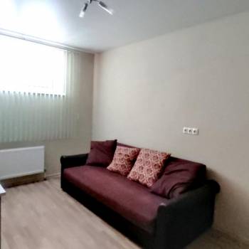 Сдается Комната, 17 м²
