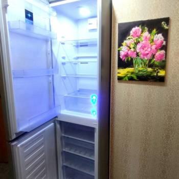 Сдается Комната, 17 м²