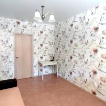 Сдается Комната, 17 м²