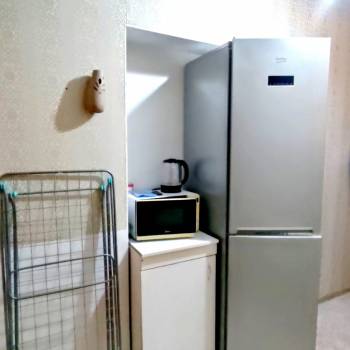 Сдается Комната, 17 м²