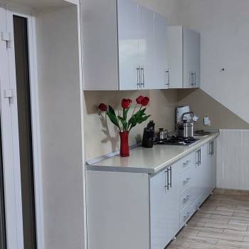 Продается Дом, 222 м²