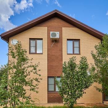 Продается Дом, 222 м²
