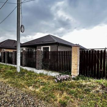 Продается Дом, 113 м²