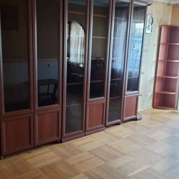 Продается 3-х комнатная квартира, 63,1 м²