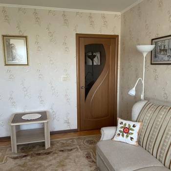 Продается 3-х комнатная квартира, 71,3 м²