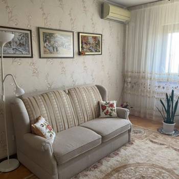 Продается 3-х комнатная квартира, 71,3 м²