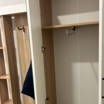 Сдается 1-комнатная квартира, 60 м²