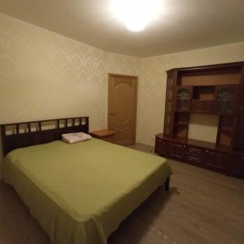 Сдается 2-х комнатная квартира, 42 м²